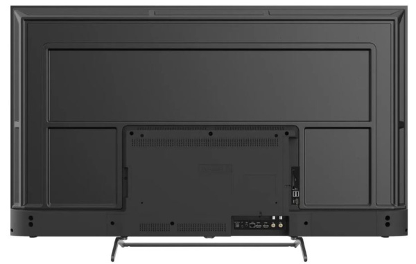 фото Телевизор  Sber SDX-50UQ5231 в Казани