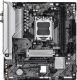 фото Материнская плата mATX GIGABYTE B650M GAMING WIFI6E в Уфе