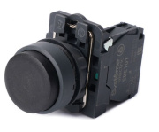 фото Кнопка Systeme Electric SB5AL21