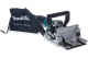 фото Фрезер  Makita PJ7000