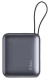 фото Аккумулятор внешний TTEC ReCharger Mini в Санкт-Петербургe