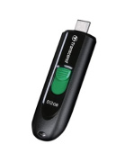 фото Накопитель USB 3.2 Transcend TS512GJF790C