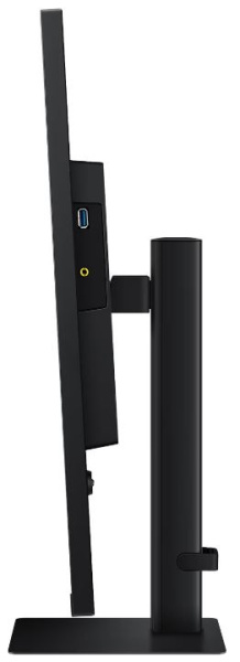 фото Монитор 27" Samsung S27D700EAI в Перми