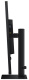 фото Монитор 27" Samsung S27D700EAI в Перми