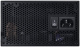 фото Блок питания ATX Lian Li EG1300 в Уфе
