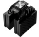 фото Кулер  PCCooler RZ620Pro TC BK в Воронеже