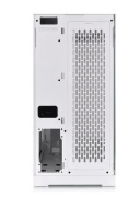 фото Корпус Thermaltake CTE E600MX Hydrangea Blue