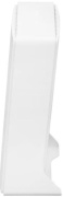 фото Роутер Mercusys MB230-4G