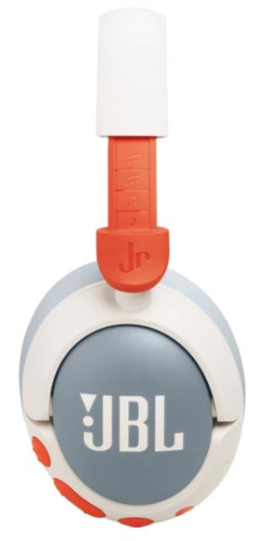 фото Гарнитура  JBL JBLJR470NCWHT в Воронеже