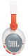 фото Гарнитура  JBL JBLJR470NCWHT в Воронеже