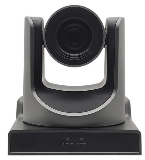 фото Камера  JazzTel JT-Motion-V20U3HS-AI в Волгограде