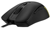 фото Мышь ASUS P309 TUF GAMING M3 GEN II