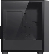 фото Корпус Xastra A401M 4ARGB