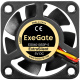 фото Вентилятор для корпуса Exegate ExtraSilent ES04010S3P-5 в Челябинске