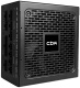 фото Блок питания ATX CBR PSU-ATX650-12MG в Екатеринбурге