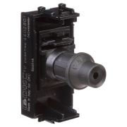 фото Розетка DKC 4402501