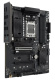 фото Материнская плата ASUS B850 MAX GAMING WIFI, AM5, AMD B850, ATX в Омске