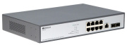 фото Коммутатор ORIGO OS3110/A1A