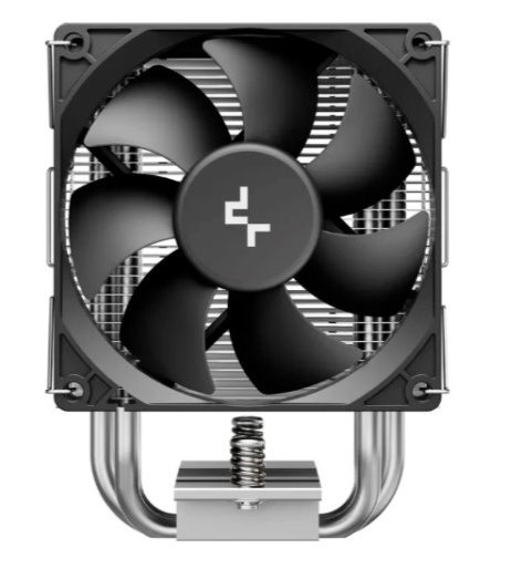 фото Кулер  Deepcool AG300 G2 в Смоленске