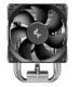 фото Кулер  Deepcool AG300 G2 в Смоленске