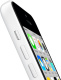 фото Смартфон  Apple iPhone 5C 8Gb White MG8X2RU/A