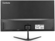 фото Монитор Exegate ProSmart EV2207A