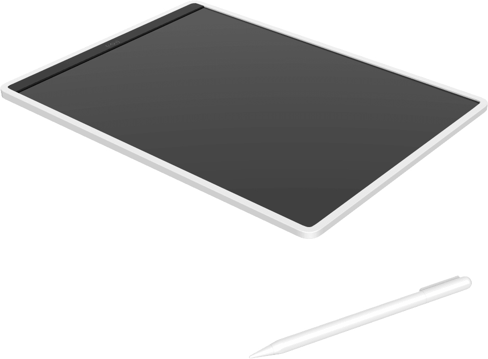 

Графический планшет Xiaomi BHR7278GL LCD Writing Tablet 13.5" (Color Edition), BHR7278GL