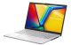 фото Ноутбук ASUS Vivobook Go 15 E1504FA-BQ5036 15.6" (AMD Ryzen 5, 8Гб LPDDR5, SSD 512 Гб, Radeon Graphics, Windows 11 Профессиональная) Серебристый [90NB0ZR1-M07490/W11P]