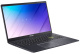 фото Ноутбук  ASUS Vivobook Go 15 E1504GA-BQ561 15.6 ", N, 8 Гб RAM, 256 Гб SSD, UHD Graphics, Черный