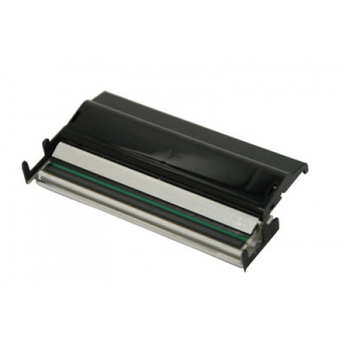 

Опция TSC 98-0480007-10LF Термоголовка 203dpi для Alpha-3R, 98-0480007-10LF