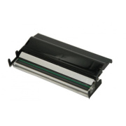 фото Опция  TSC 98-0480007-10LF