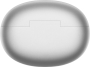 фото Гарнитура Realme Buds Air 6