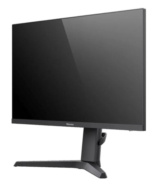 фото Монитор 27" Hisense 27G6Q PRO
