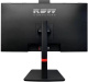 фото Монитор 27" RDW Computers RDW2702K