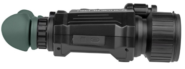 фото Бинокль  Veber NVB 036 RF PRO