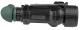 фото Бинокль  Veber NVB 036 RF PRO