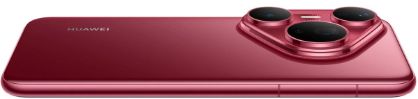 фото Смартфон  Huawei Pura 80 Pro 12/512GB в Ростове-на-Дону