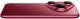 фото Смартфон  Huawei Pura 80 Pro 12/512GB в Ростове-на-Дону