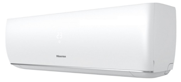 фото Сплит-система  Hisense AS-24UW4RBBTV03 в Самаре