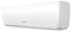 фото Сплит-система  Hisense AS-24UW4RBBTV03 в Самаре