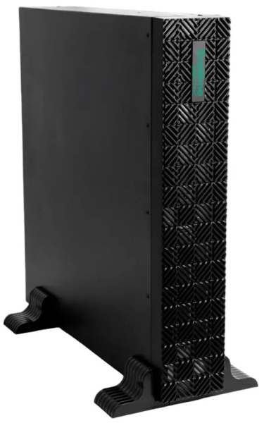 фото Батарейный модуль  Systeme Electric BPSE192RT2U9G2 в Санкт-Петербургe
