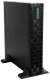 фото Батарейный модуль  Systeme Electric BPSE192RT2U9G2 в Санкт-Петербургe