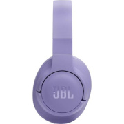 фото Наушники JBL Tune 720 BT