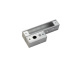 фото Планка  Yli Electronic BBK-500 в Казани