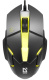 фото Мышь  Defender 52982 в Омске