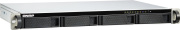 фото Сетевой RAID-накопитель QNAP TS-451DeU-2G