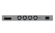 фото Коммутатор Ubiquiti USW-Pro-Max-48-PoE