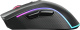 фото Мышь wireless GMNG GG-MS400WO