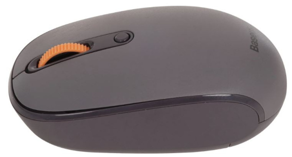 фото Мышь Wireless Baseus F01B в Волгограде