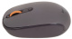фото Мышь Wireless Baseus F01B в Волгограде
